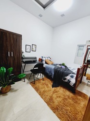 Simsville (D14), Condominium #622645091